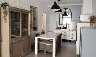 Appartement 2 Pièces 59 m² à vendre à Arras (62000)