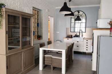 Appartement 2 pièces 173000 €