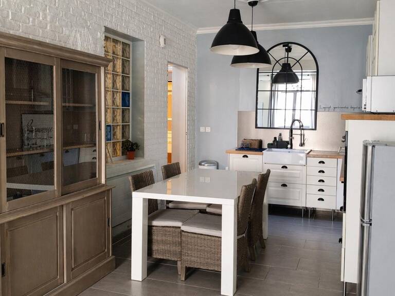 Appartement en hyper centre ville d'ARRAS — photo 1