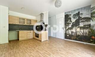 Appartement 2 Pièces 38 m² à vendre à Mantes-la-Jolie (78200)