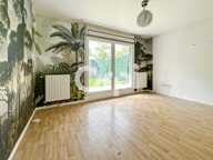 Appartement À Vendre — photo 2