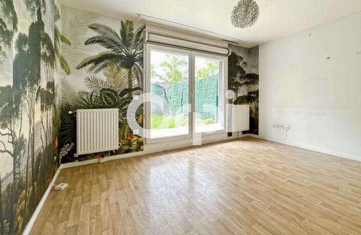 Appartement À Vendre — photo 2