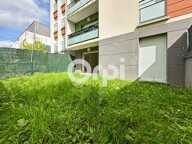 Appartement À Vendre — photo 3