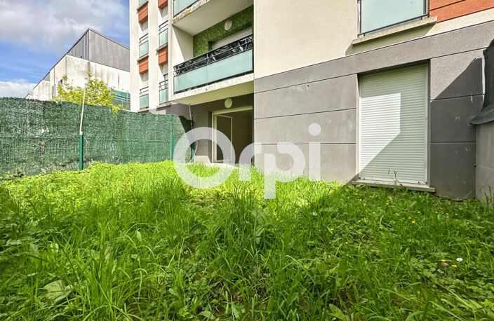 Appartement À Vendre — photo 3