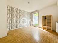 Appartement À Vendre — photo 4