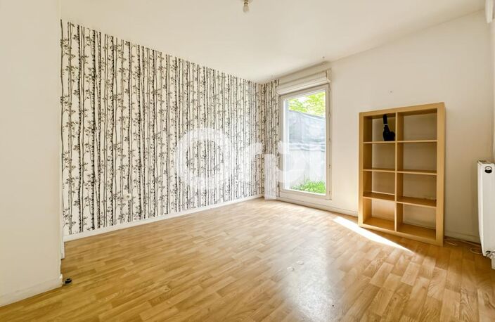 Appartement À Vendre — photo 4
