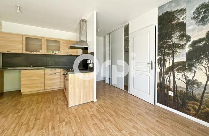 Appartement À Vendre — photo 5