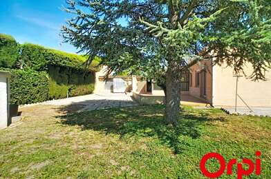 Maison 4 pièces 249000 €
