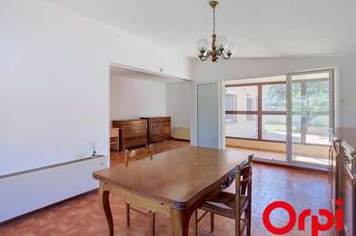 Maison 4 pièces 249000 €