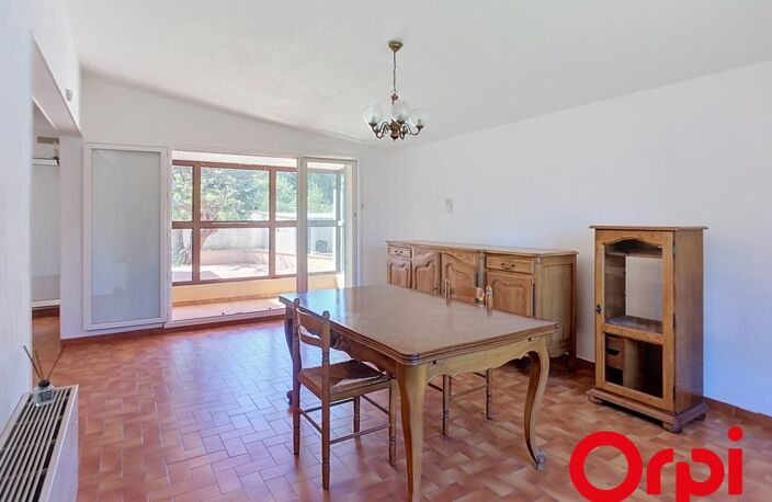 Maison de plain-pied – 3 chambres – Jardin piscinable – 2 garages – L'Arbalestière — photo 2