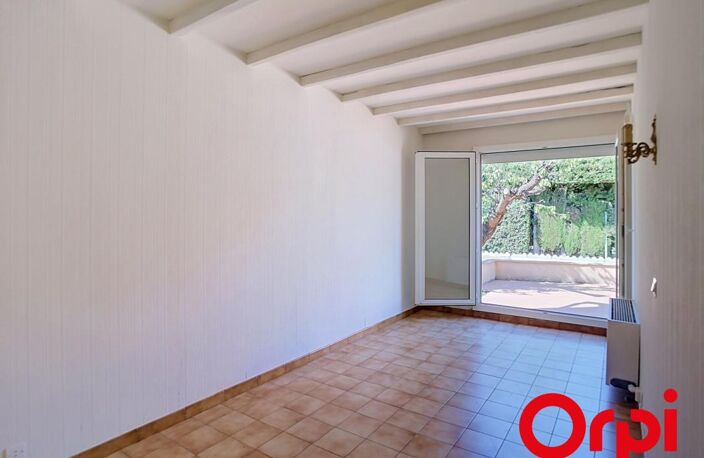 Maison de plain-pied – 3 chambres – Jardin piscinable – 2 garages – L'Arbalestière — photo 4
