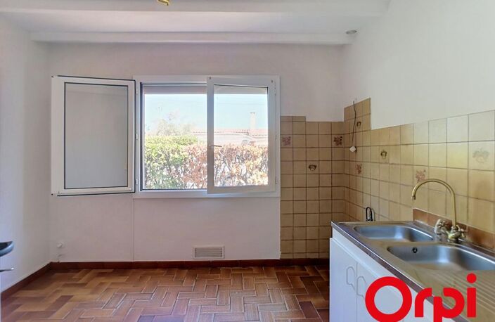Maison de plain-pied – 3 chambres – Jardin piscinable – 2 garages – L'Arbalestière — photo 5