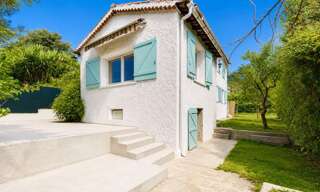 Appartement 4 Pièces 82 m² à vendre à Allauch (13190)