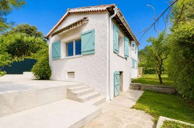 Appartement 4 pièces 369000 €