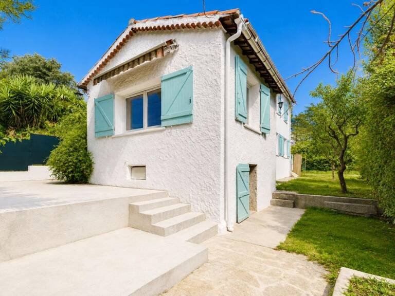 Appartement À Vendre — photo 1