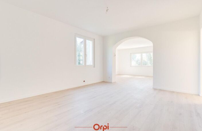 Appartement À Vendre — photo 4