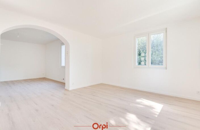 Appartement À Vendre — photo 5
