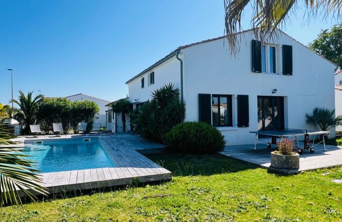 Maison À Vendre — photo 2