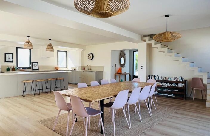 Maison À Vendre — photo 3
