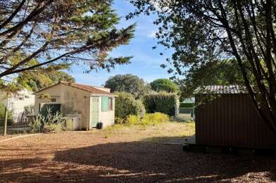 Maison  99000 €