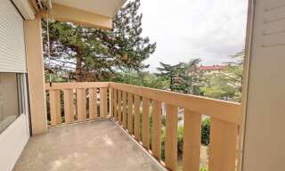 Appartement 4 Pièces 74 m² à vendre à Sainte-Foy-lès-Lyon (69110)
