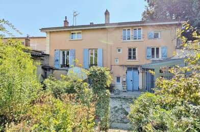 Appartement 2 pièces 1220 €