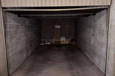 Garage  35000 €