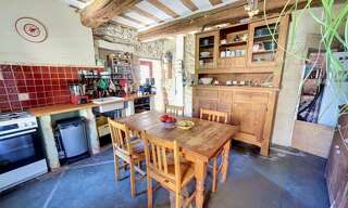 Maison 3 Pièces 74 m² à vendre à Fontanès (30250)