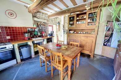 Maison 3 pièces 159900 €