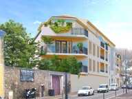 Appartement Neuf T3 — photo 2