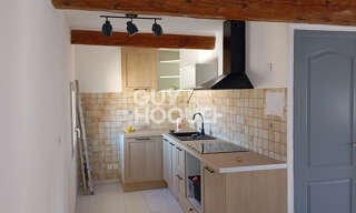 Appartement 3 Pièces 80 m² à louer à Orange (84100)