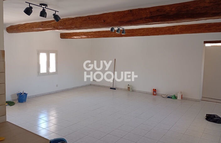 appartement — photo 3