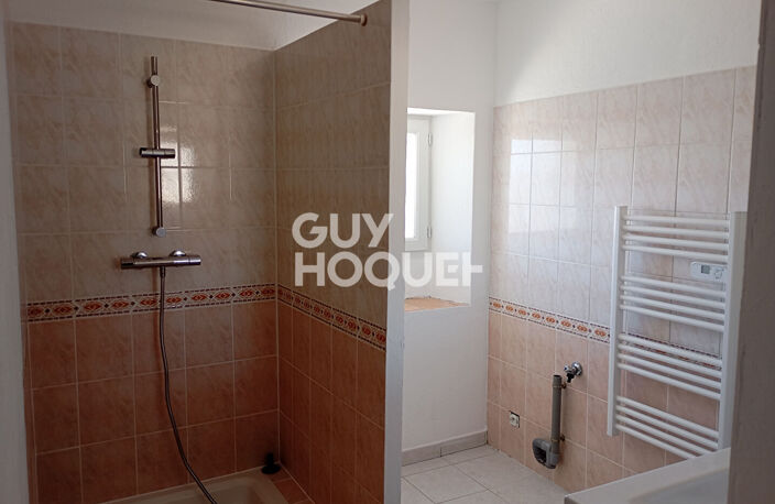 appartement — photo 5