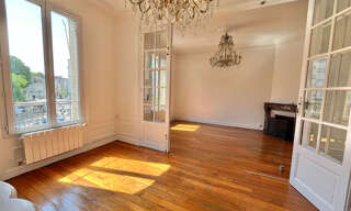 Appartement 4 Pièces 77 m² à vendre à Saint-Denis (93200)