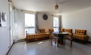 Appartement 3 Pièces 67 m² à vendre à Montpellier (34080)