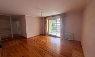 Appartement 3 Pièces 64 m² à vendre à Mont-de-Marsan (40000)