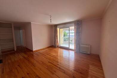 Appartement 3 pièces 157000 €