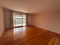 Appartement T3 64m2 — photo 2