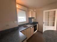 Appartement T3 64m2 — photo 3