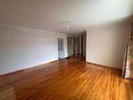 Appartement T3 64m2 — photo 4