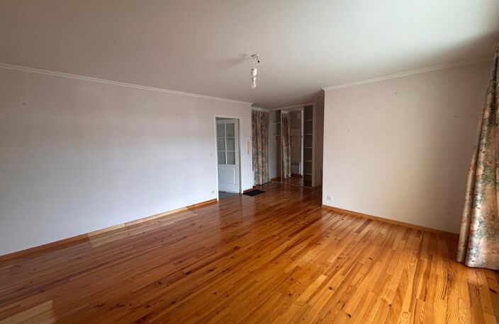 Appartement T3 64m2 — photo 4