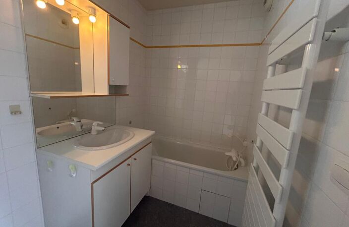 Appartement T3 64m2 — photo 5