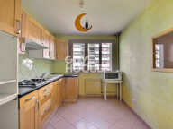 Villette / Ferrandiere, appartement T3 de 68 m² avec cave & garage, Lyon 3ème (69003) — photo 3