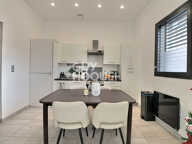 Montchat - Appartement en duplex T3 de 58m² avec stationnement, Lyon 3ème (69003) — photo 3