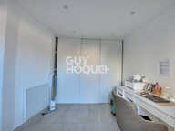 Montchat - Appartement en duplex T3 de 58m² avec stationnement, Lyon 3ème (69003) — photo 4