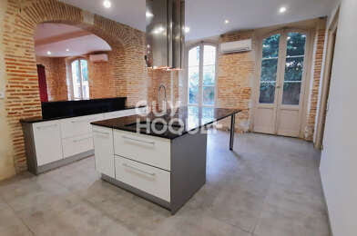 Appartement 3 pièces 214000 €