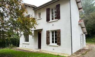 Maison 3 Pièces 119 m² à louer à Aire-sur-l'Adour (40800)