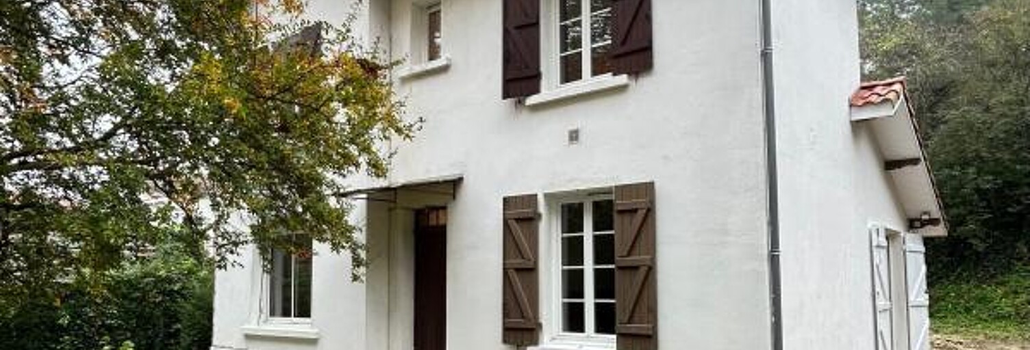 Maison 3 Pièces 119 m² à louer à Aire-sur-l'Adour (40800)