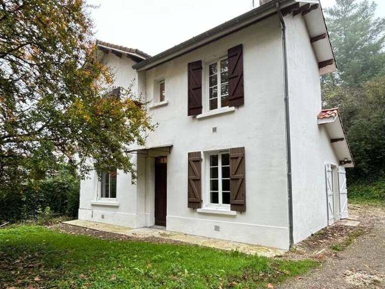 Maison meublée 2 chambres Aire sur l'Adour — photo 1