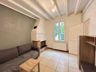 Maison meublée 2 chambres Aire sur l'Adour — photo 2